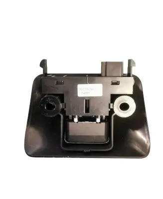 Volvo XC60 Hand parking brake switch 30773539 10W39K
