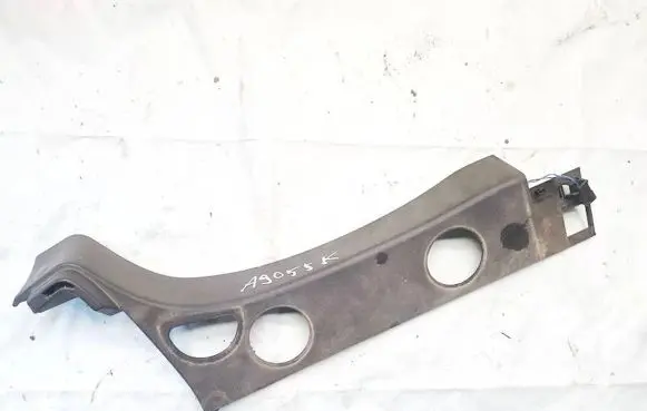 Audi TT Mk1 Other interior part 8n7863681