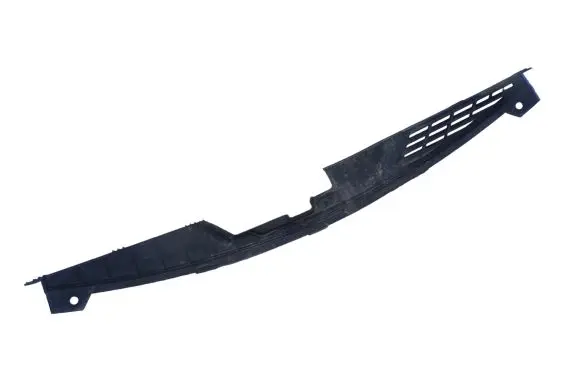 Hyundai Sonata Front grill 863533K000