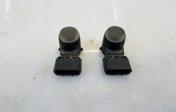 Honda CR-V Parking PDC sensor 39680-TV0-E311-M1