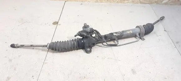 Seat Ibiza II (6k) Steering rack