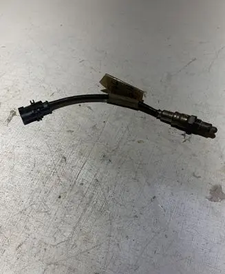 Jaguar F-Pace Lambda probe sensor JX739F472BA