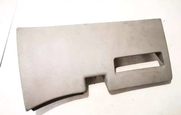 Citroen C3 Other interior part 9637999477