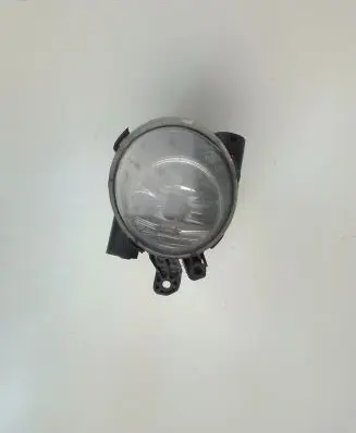 Volvo V70 Front fog light 31213102