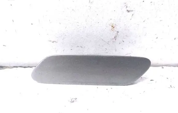 Lexus RX 450H Headlight washer spray nozzle cap/cover 8535448030