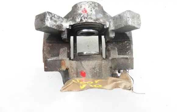 Volvo S70 V70 V70 XC Rear brake caliper 