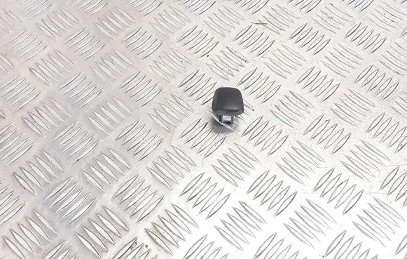 Volvo V50 Sun solar sensor 861913