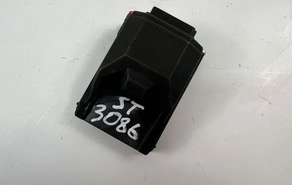KIA Optima Windshield/windscreen camera 958952T000