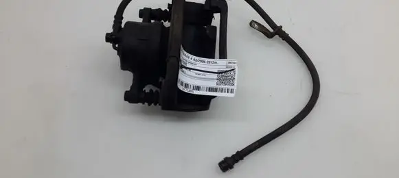 Toyota RAV 4 (XA30) Front brake caliper 4773042090