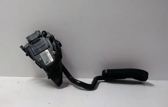 Ford Galaxy Accelerator throttle pedal 7M4721603D YM219F836GB