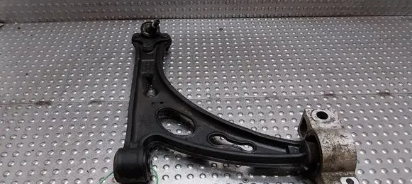 Volkswagen Touran I Front control arm 1K0407153G