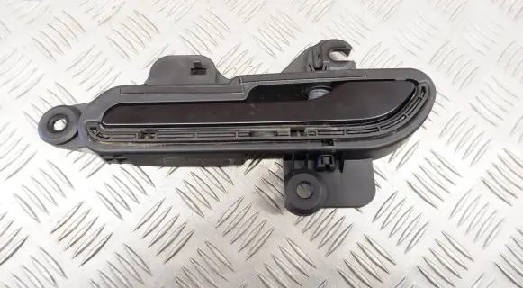 Tesla Model 3 Rear door exterior handle 152811400D