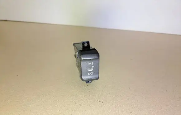 Honda Accord Seat heating switch M22831 M228311