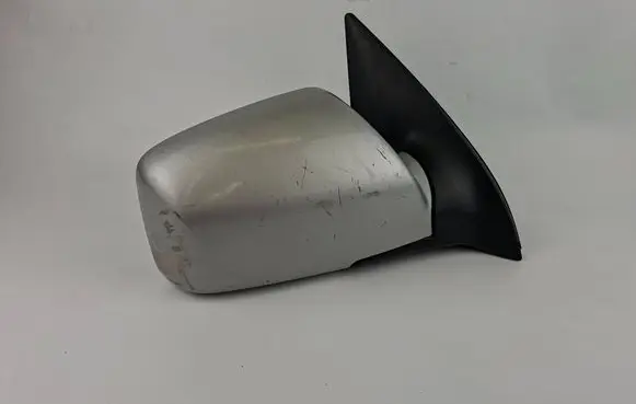 KIA Sportage Front door electric wing mirror E4012280