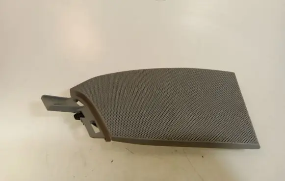 Renault Espace V (RFC) Side speaker frame 281480007R H111515R 682115663R