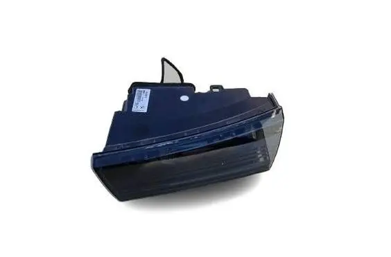 Peugeot 508 II Rear/tail lights 9813508180