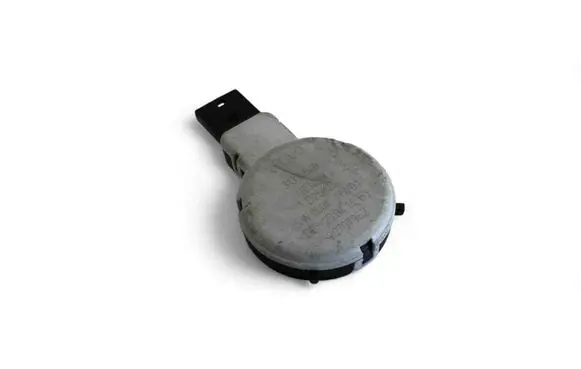 Volvo V60 Rain sensor 31314540