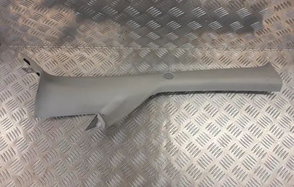 Nissan Note (E12) (A) pillar trim
