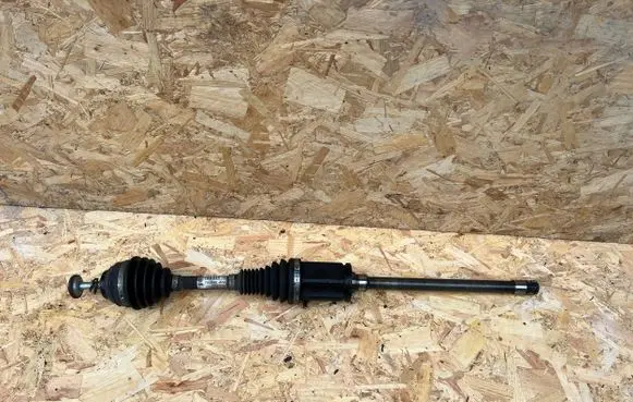 BMW X1 E84 Front driveshaft 7591682