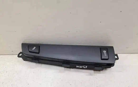 BMW 5 F10 F11 Parking (PDC) sensor switch 61319202933 1001417801 9202933