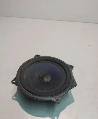 Volkswagen Phaeton Front door speaker 3D0035454B