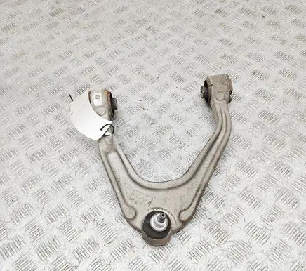 Maserati Ghibli Front upper control arm/wishbone 670004186 06700041860
