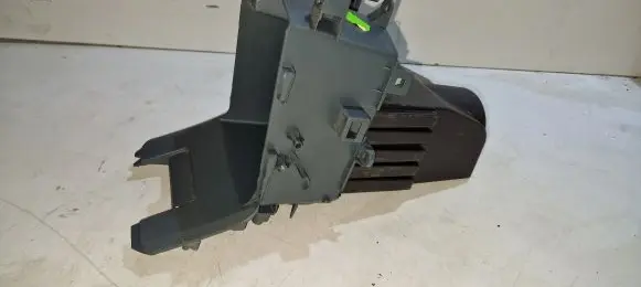 Ford C-MAX II Armrest AM51R044H60