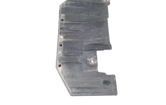 Mitsubishi Outlander Trunk boot underbody cover/under tray 5379A037