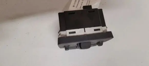 Volvo V50 Light switch 30739298
