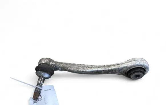 BMW X5 E70 Rear control arm J4546061T6