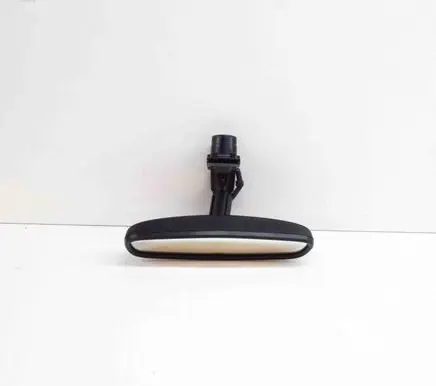 Opel Mokka Rear view mirror (interior) 9053172 13369365