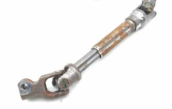 Renault Arkana Steering column universal joint 