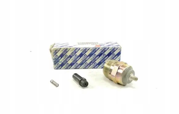 Fiat Croma Fuel injection (other) 9945204