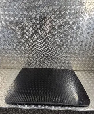 Audi Q5 SQ5 Sunroof glass 8R0877055