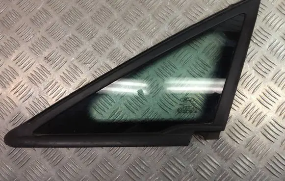 Ford C-MAX II Front triangle window/glass AM51R29711A 43R001582