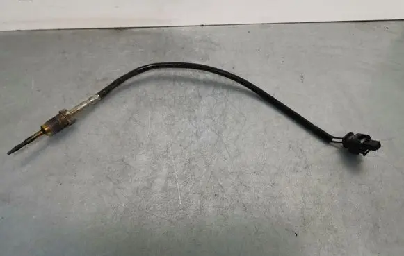 Mini Cooper Countryman R60 Exhaust gas temperature sensor 8509963
