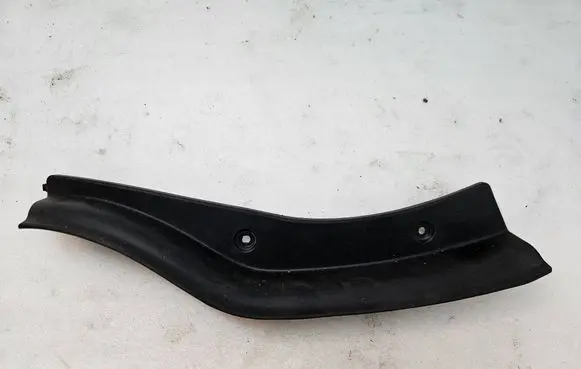 Ford Mach-E I Other rear door trim element LJ8BR266B79 511110000