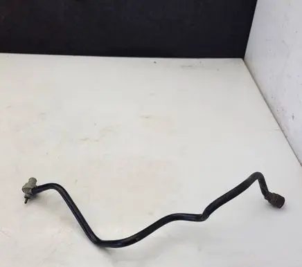 Mercedes-Benz Sprinter W906 Vacuum line/pipe/hose A9064353128