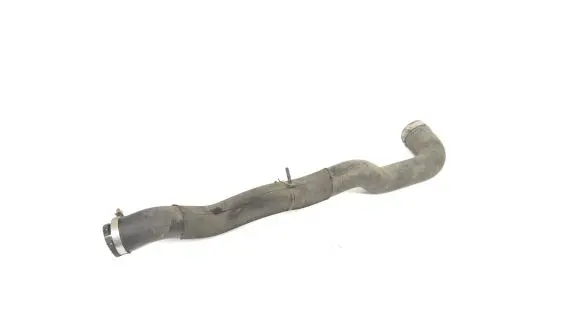 Land Rover Range Rover Sport L494 Intercooler hose/pipe CPLA6K769CA
