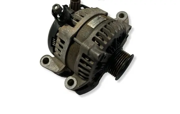 Ford F150 Generator/alternator BL3T10300CA