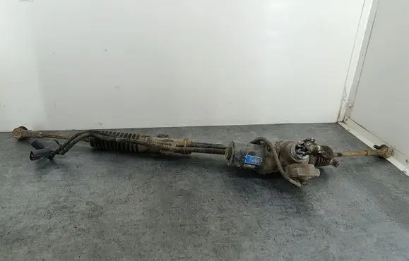 Mazda Demio Steering rack 180700-0052