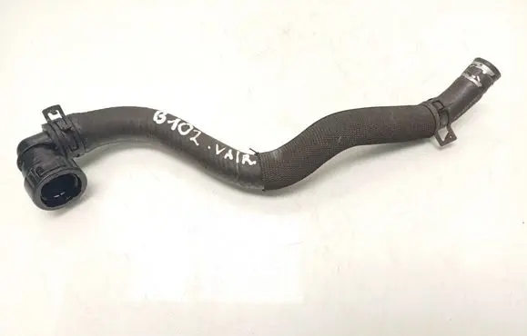 Volvo S60 Power steering hose/pipe/line 31329045