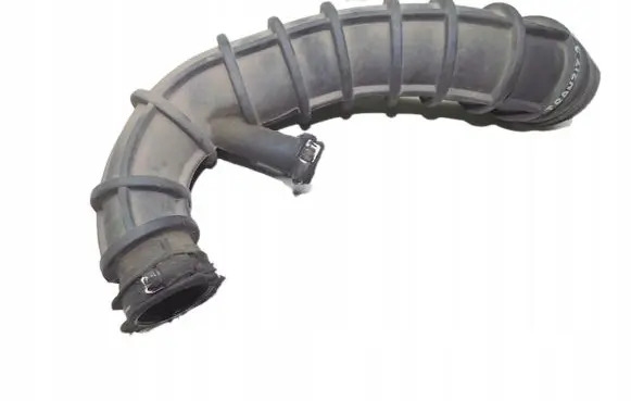 Ford Transit Air intake hose/pipe 2C1190623CE