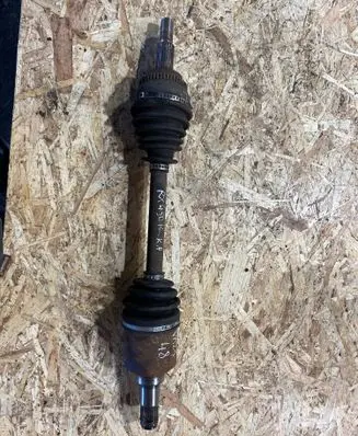 Lexus RX 450H Front driveshaft 