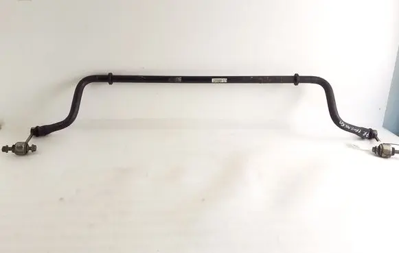 Porsche Panamera (970) Front anti-roll bar/sway bar