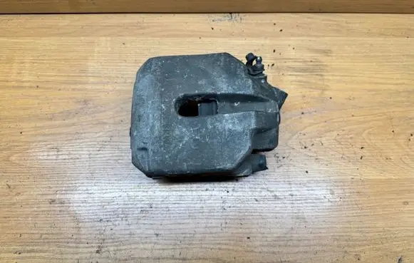 BMW 5 E39 Front brake caliper 6022296BMW 34116773131 6773131