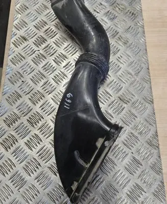 Volvo S80 Air intake hose/pipe 9492794 6766