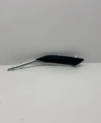 BMW 3 G20 G21 Other rear door trim element 9R699471706