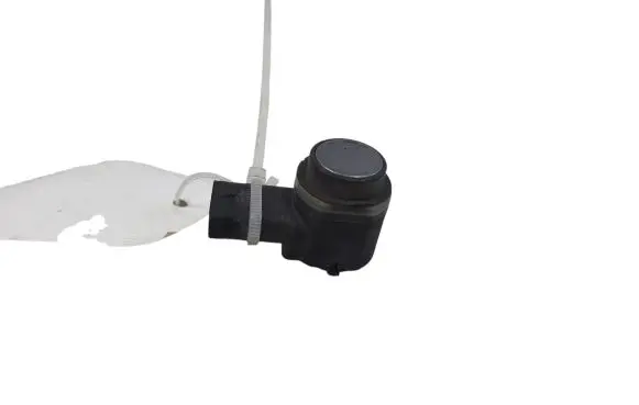 Parking PDC sensor