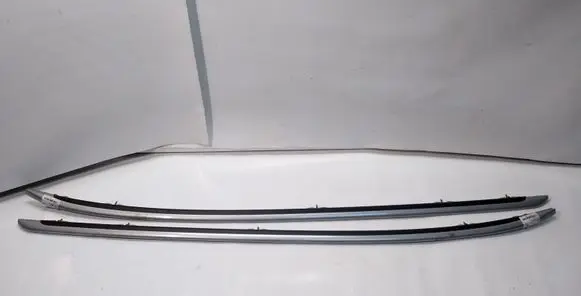 Opel Signum Roof bar rail